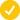 Checkmark