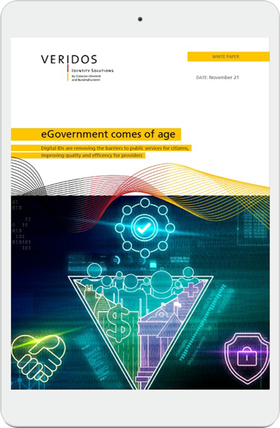 Veridos-eGovernment-White-Paper-1