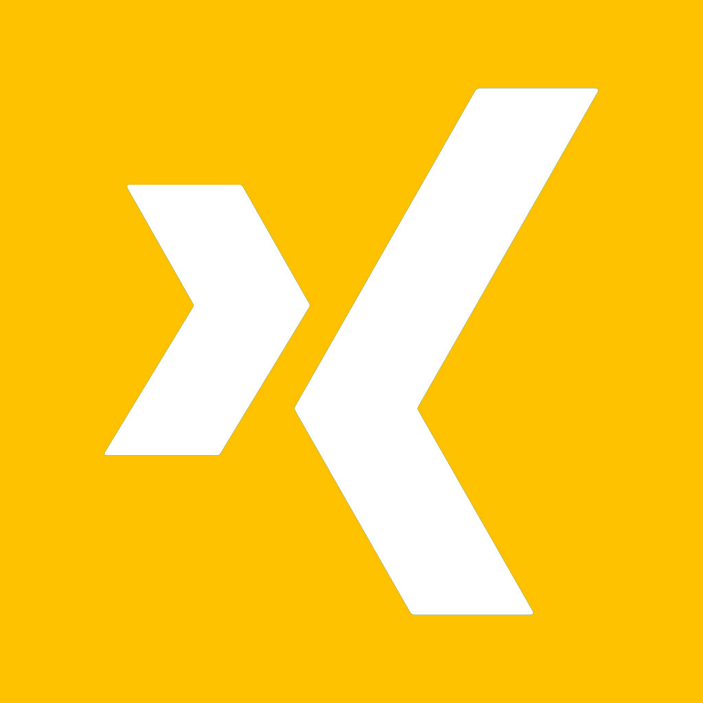 Xing2