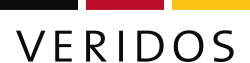 veridos_logo_mobile